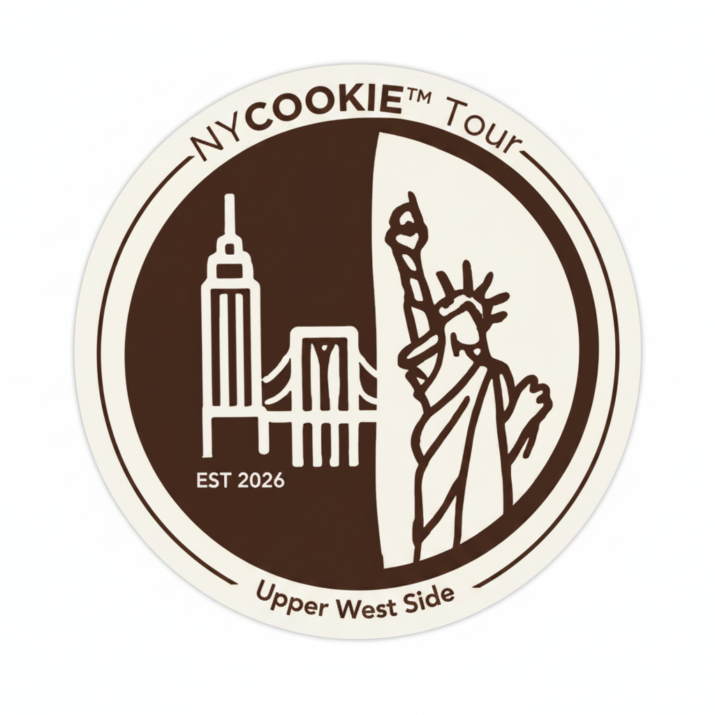 Corporate & Brand NFC product