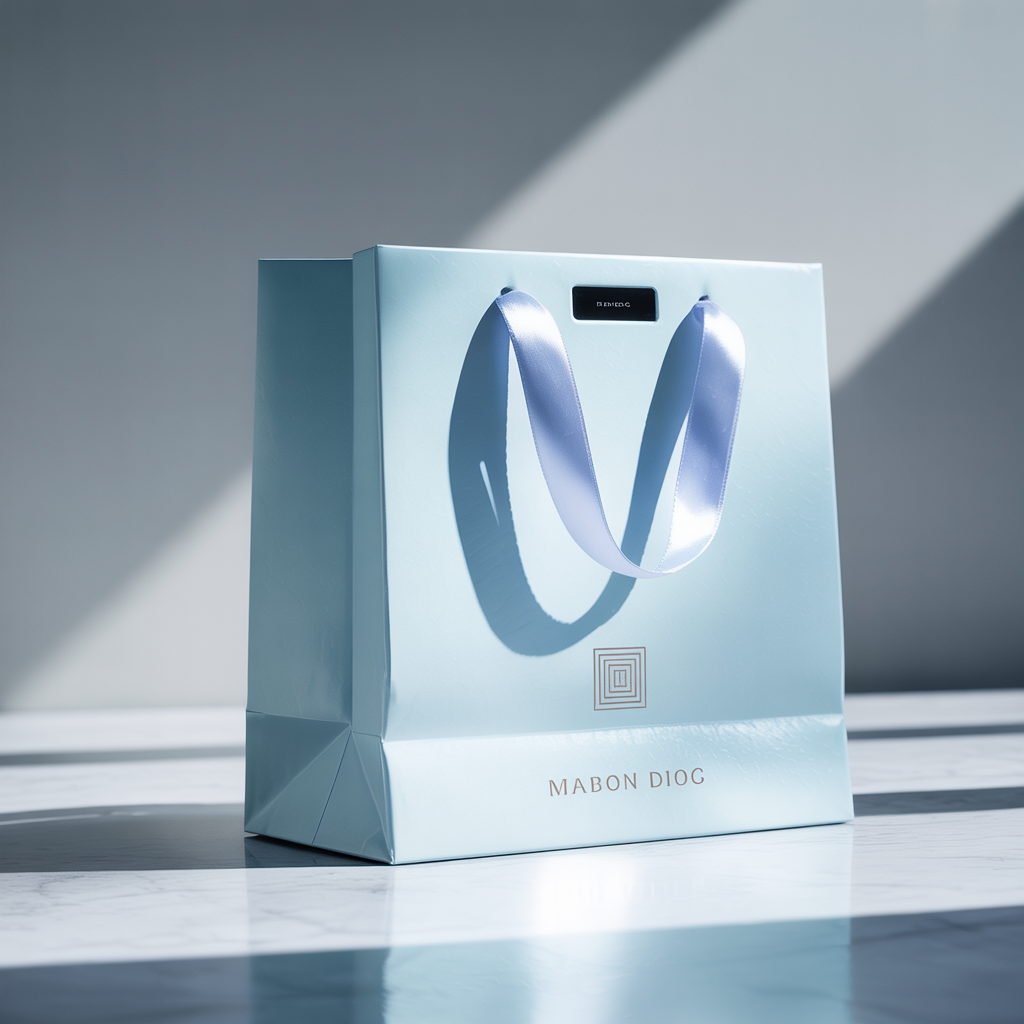 Special Events NFC product